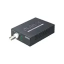 L-com PT-LRP-101CE