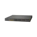 L-com PT-UPOE-1600G