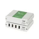 L-com ICR2344