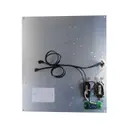 L-com NB18-RP10F