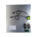 L-com NB18-RP10FS