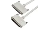 L-com CS2N37MF-25