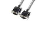 L-com CSMT9MM-50