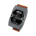 L-com ICP-ET-7026