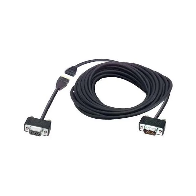 L-com CTLB3VGAMF-15T