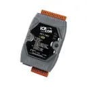 L-com ICP-PET-7005