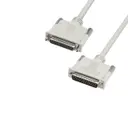L-com CS2N25MF-50