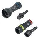 Klein Tools, Inc. 660KIT3