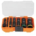 Klein Tools, Inc. 65618