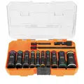 Klein Tools, Inc. 65239 サムネイル 1
