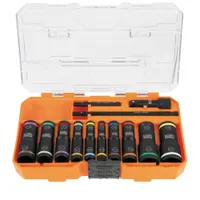 Klein Tools, Inc. 65239