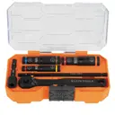 Klein Tools, Inc. 65238