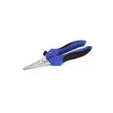 Ideal-tek S.A. 380L.BB.W