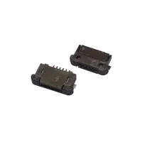 KYOCERA AVX 086224008001800+