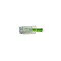 PT Speed PN-LB-FL-2X2-U6N 썸네일 1