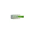 PT Speed PN-LB-FL-2X2-U6N 썸네일 2