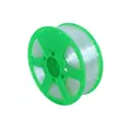 Fabru GmbH 100385 thumbnail 2