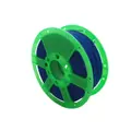 Fabru GmbH 102554 サムネイル 2