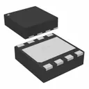 Texas Instruments TCAN3413DRBR