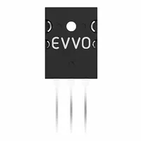 EVVO 2SC5200