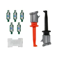 Pokit Innovations POK-FUS