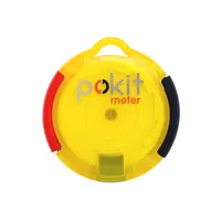 Pokit Innovations POK-YEW