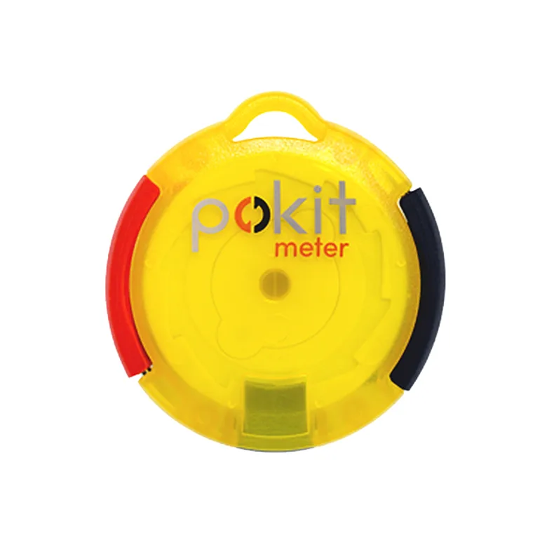 Pokit Innovations POK-YEW