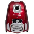 Atrix International RGR6CV 썸네일 1