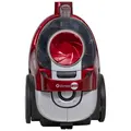 Hình thu nhỏ Atrix International VR25BCV 1