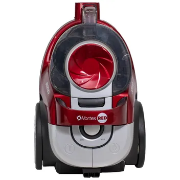 VR25BCV