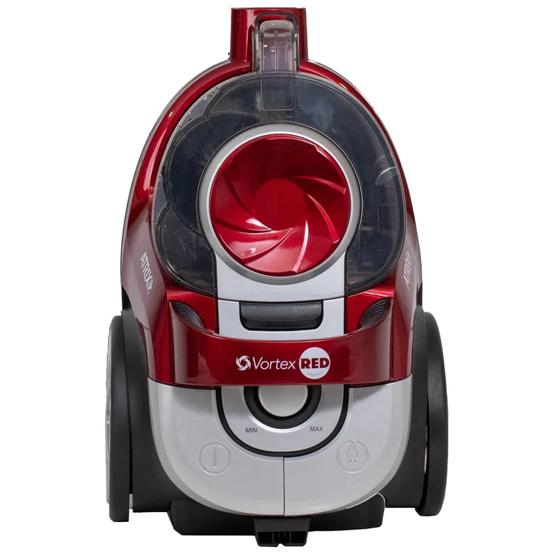 Atrix International VR25BCV