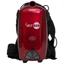 Atrix International JR8BPV