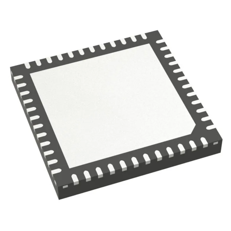 STMicroelectronics STM32F072C8U6TR
