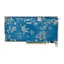 iWave Global IW-G35P-19EG-4E004G-E008G-LCB-CC