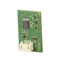 EBE sensors+motion LCPB025D 썸네일 2