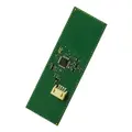 EBE sensors+motion LCPB096D 썸네일 2