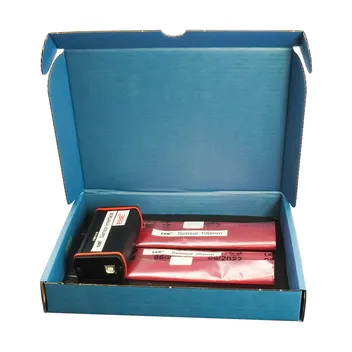 KIT-LCPB01A