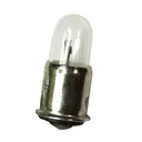 JKL Components Corp. MS25237-327
