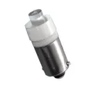 JKL Components Corp. LE-BA9S-55W