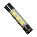 JKL Components Corp. LE-GF8V-WW