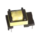 Würth Elektronik 750510505