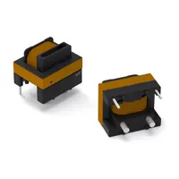 Würth Elektronik 7492550500