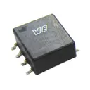 Würth Elektronik 74941502