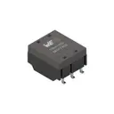 Würth Elektronik 74942401