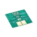 Texas Instruments TMCS-A-ADAPTER-EVM