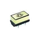 Pulse Electronics B8813NL