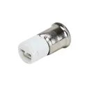 IDEC LFTD-2AN