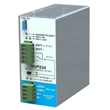ASINUPS24