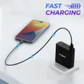 GaNPower IGAN1202C2A 썸네일 2