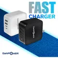 GaNPower IGAN1202C2A 썸네일 4